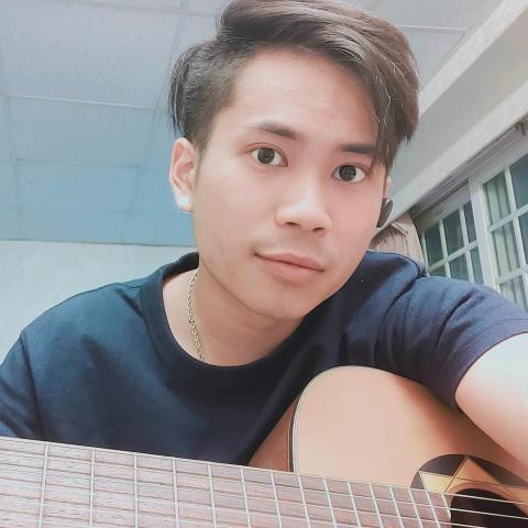 提供capcut教學服務的專家小李飛刀