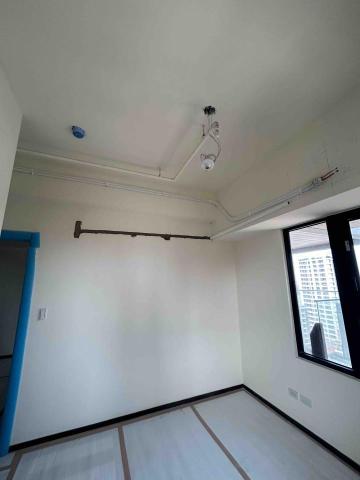 苡呈設計 - 空調工程