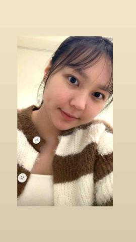 提供n4單字服務的專家羅芷妍