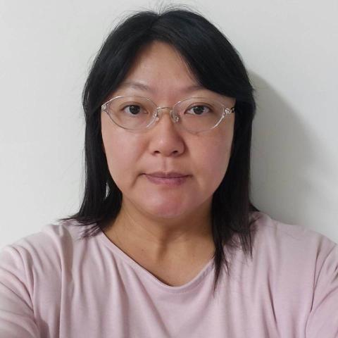 提供正音班ptt服務的專家林老師