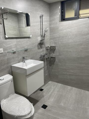 邱師傅浴室翻新 - 