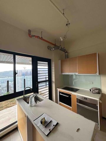 苡呈設計 - 現勘及丈量