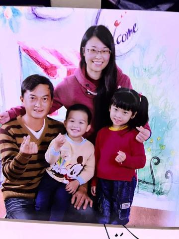 提供燈具行高雄服務的專家億欣工程行