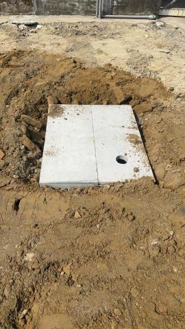 佐維工程行 - 各項工程