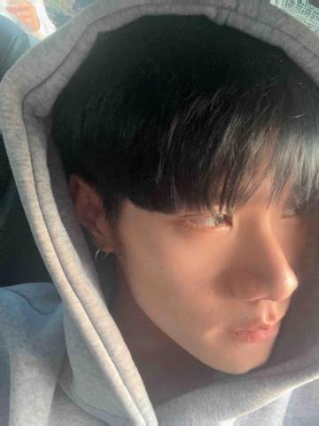 提供數學補習班高雄服務的專家李俊頡