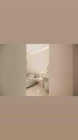 苡呈設計 - 3D渲染圖