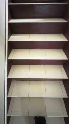 喜樂清潔企業社 - 清潔後