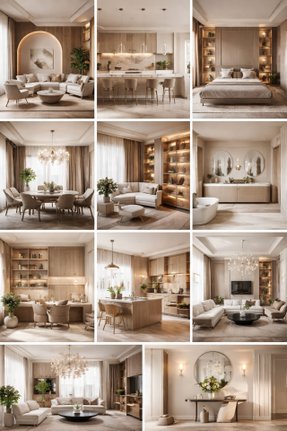 成功工程 （歡迎報價詢問）賴*************** - 