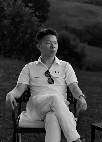 提供ig賺錢ptt服務的專家拾象數位行銷有限公司