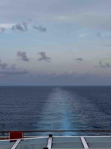 提供和成免治馬桶服務的專家簡嘉君