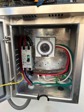 三㡯水電維修 - 