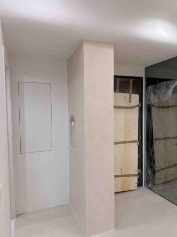 宏業油漆工程 - 