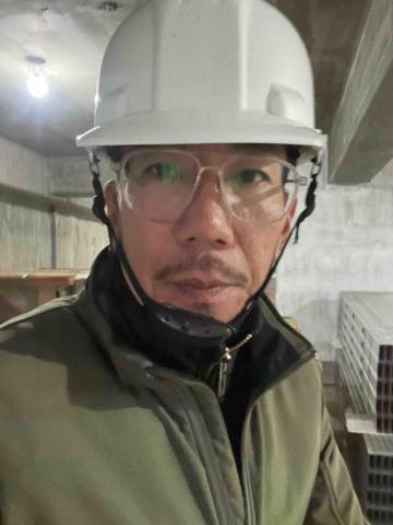 提供陶粒板隔間缺點服務的專家輕隔間天花板工程