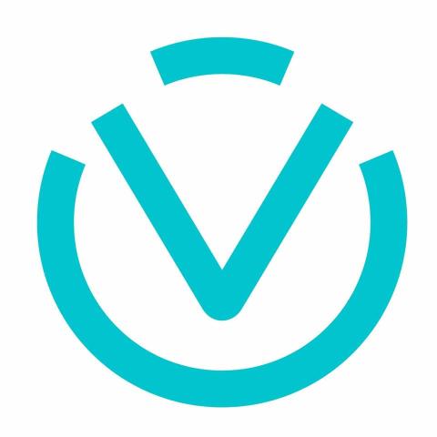 提供iso27001費用服務的專家亞丞資安顧問有限公司