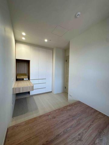 宏業油漆工程 - 