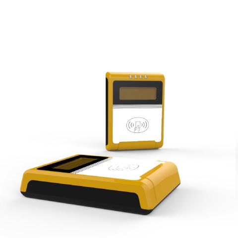 新器象創意有限公司 - 