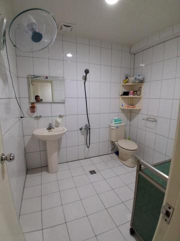 Peter Peter - 浴室細部清潔