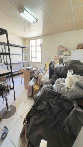 喜樂清潔企業社 - 清潔前