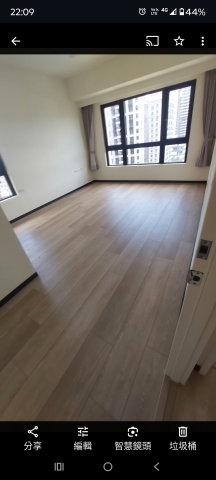 Peter Peter - 房屋退租清潔打掃