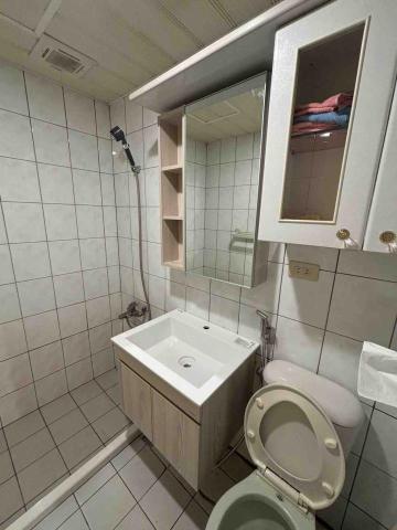 汪孫正 - 浴櫃 鏡櫃更新