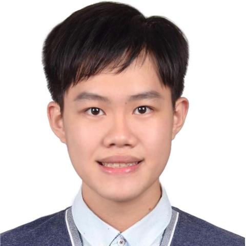 提供潤稿服務的專家方主文