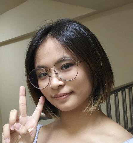 提供線上家教職缺服務的專家Tarony（數學、理化、生物、地科、作業輔導）