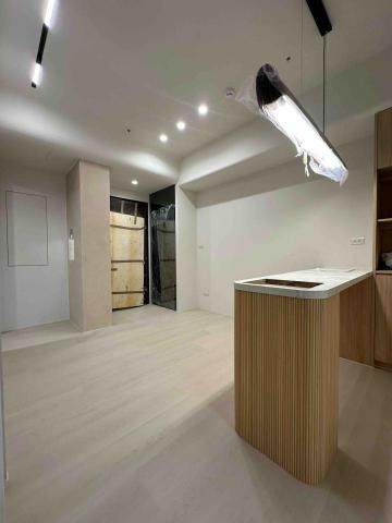 宏業油漆工程 - 