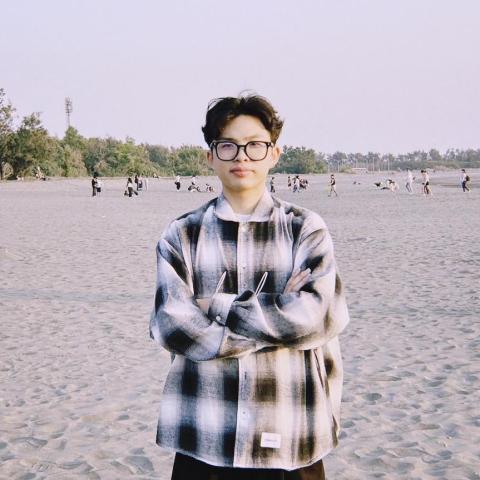 提供雲端erpptt服務的專家培根