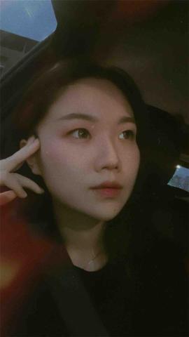 提供貨車出租高雄服務的專家苡呈設計