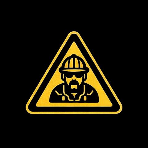 提供拆除工程公司服務的專家職人拆除