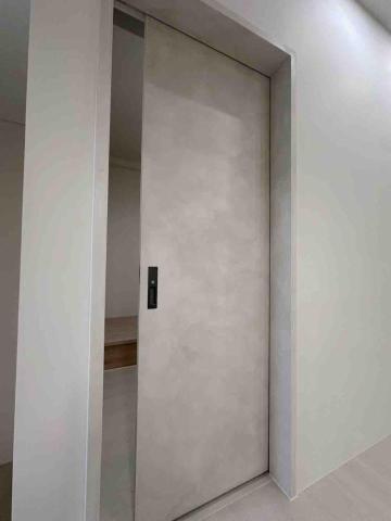 宏業油漆工程 - 