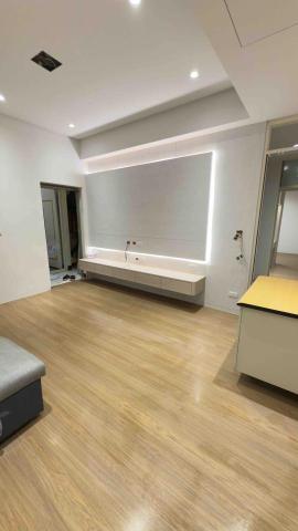 喜樂清潔企業社 - 清潔後