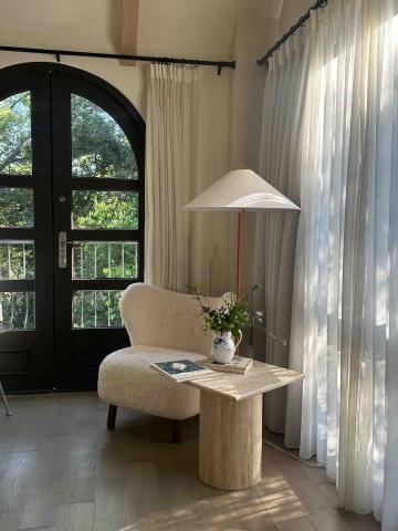 提供風格室內設計服務的專家二四研所空間設計