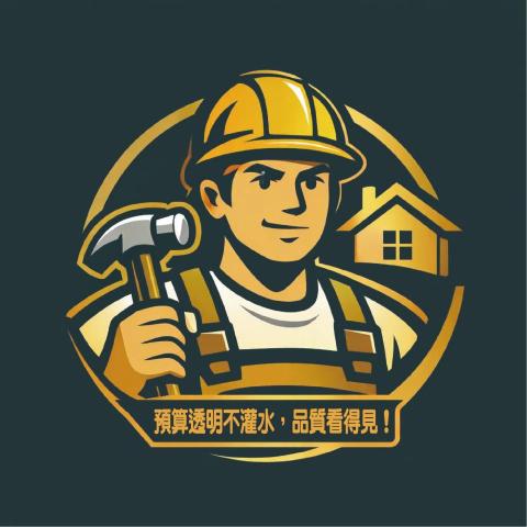 提供e1系統板服務的專家陳凱倫