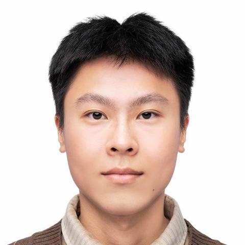 提供南投市景點服務的專家邱嘉靖