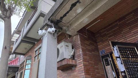 月月電腦維修 - 