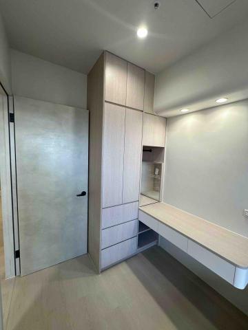 宏業油漆工程 - 