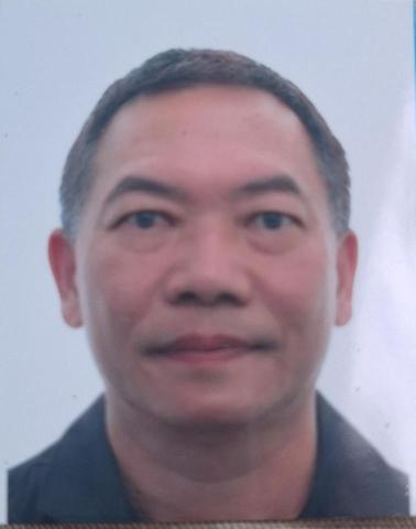 提供印章盒服務的專家郭獻嶸