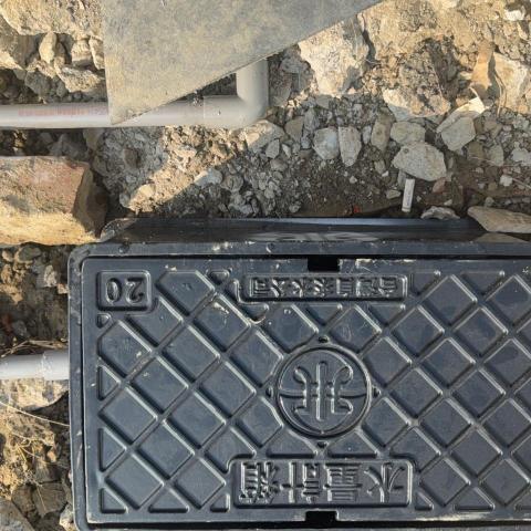 提供西湖大小事服務的專家佐維工程行