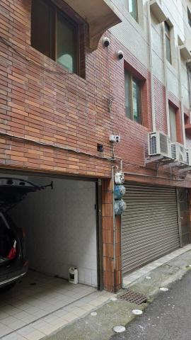 月月電腦維修 - 