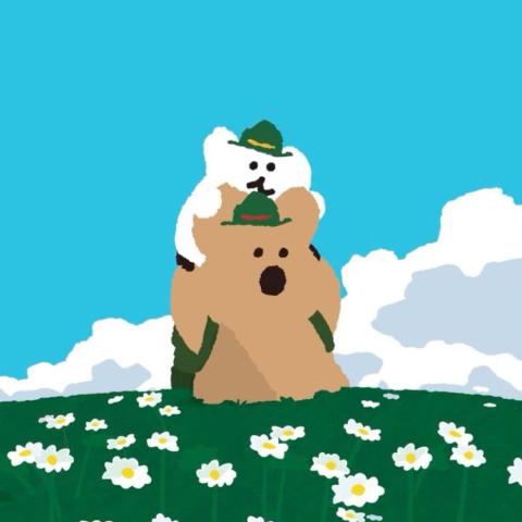 提供會計證照服務的專家鄭郁錡