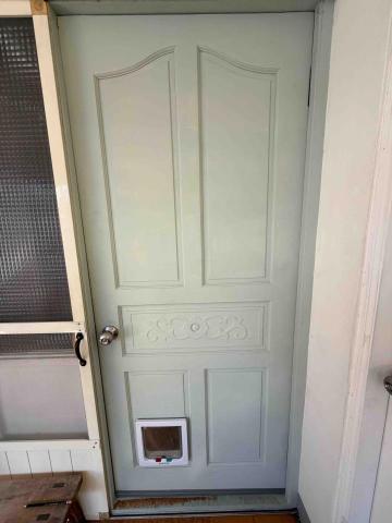 安和淘寶貨組裝 - 