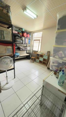 喜樂清潔企業社 - 清潔後