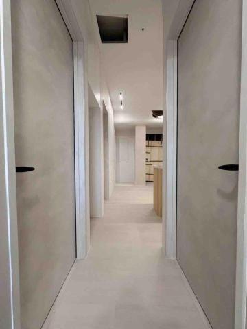 宏業油漆工程 - 