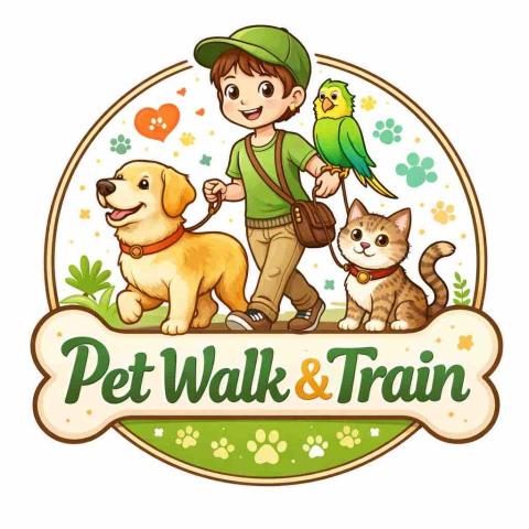 鶯歌寵物訓練師推薦毛孩夢想實踐家