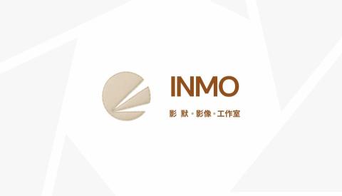 提供18h影服務的專家影默工作室