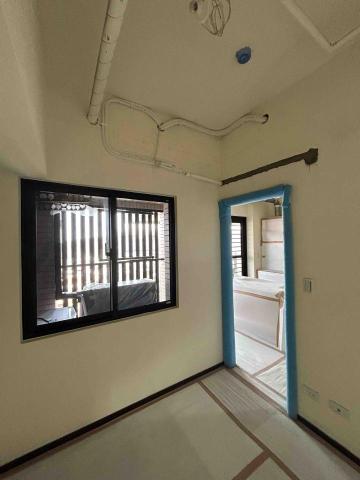 苡呈設計 - 空調工程