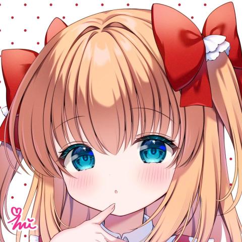 提供試算所得稅服務的專家陳家慶