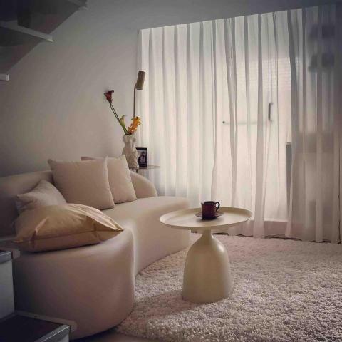 小坪數（租屋）軟裝陪跑顧問 - After 