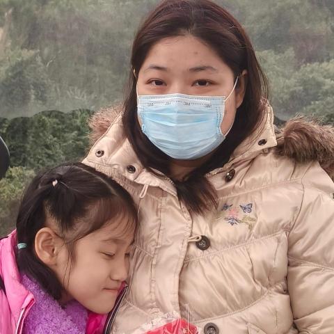 提供nlp催眠服務的專家唐兒~手工/文案/代購